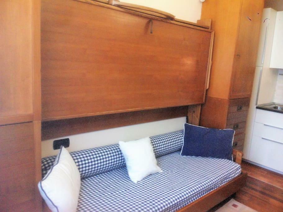 Apartamento Mirti Plaza Roma
