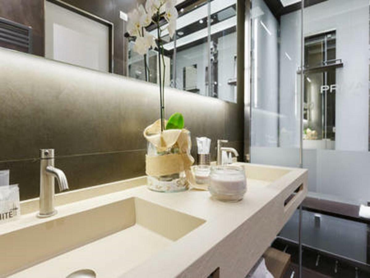 Private Luxury * Roma