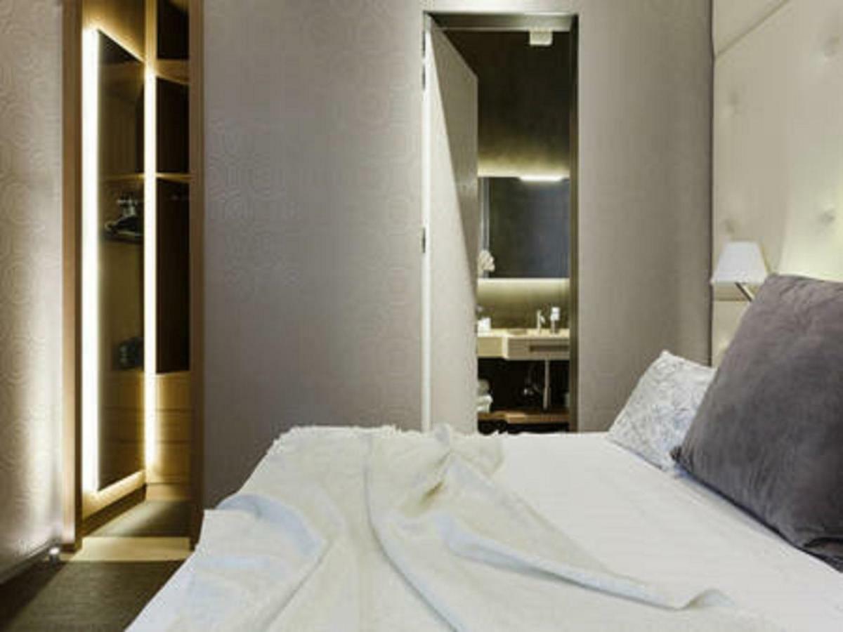 Private Luxury Roma