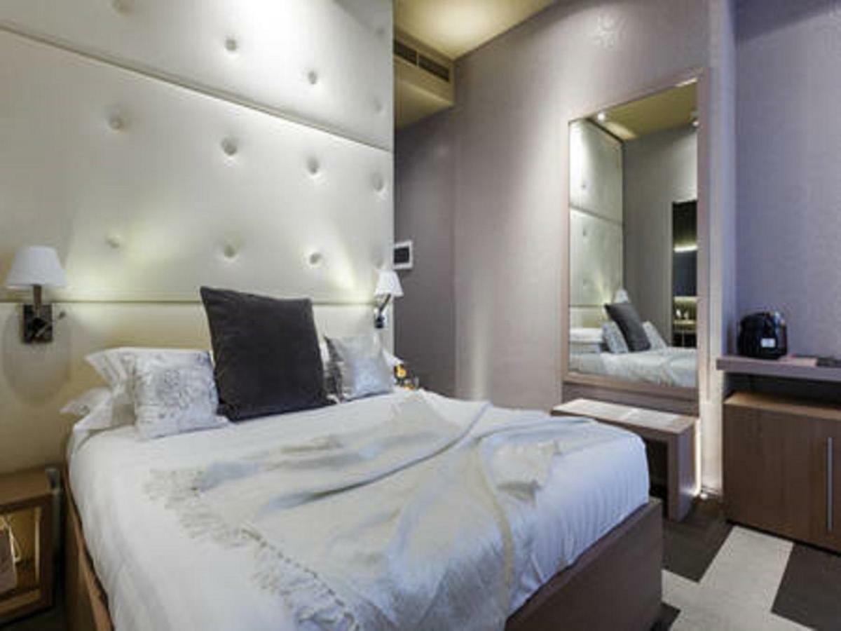 Private Luxury Roma