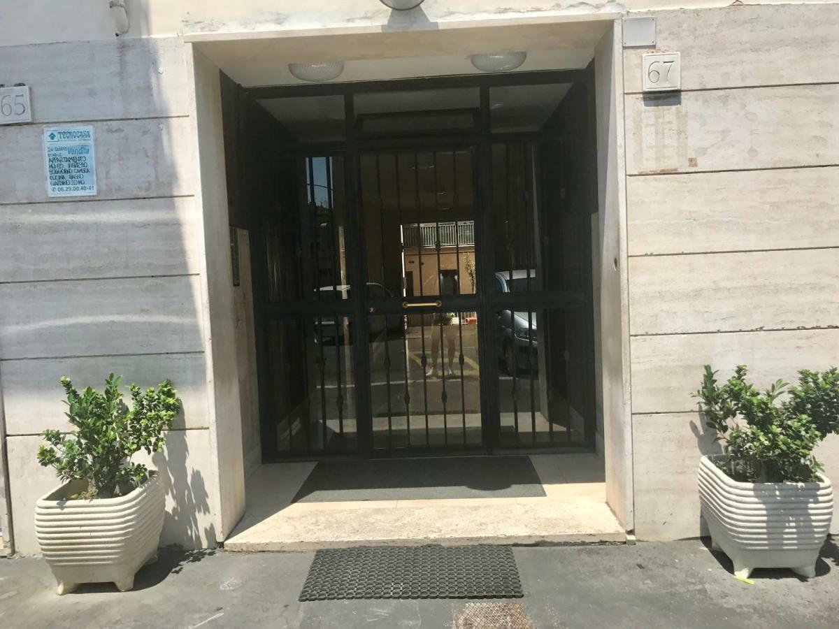 Rick's * Roma