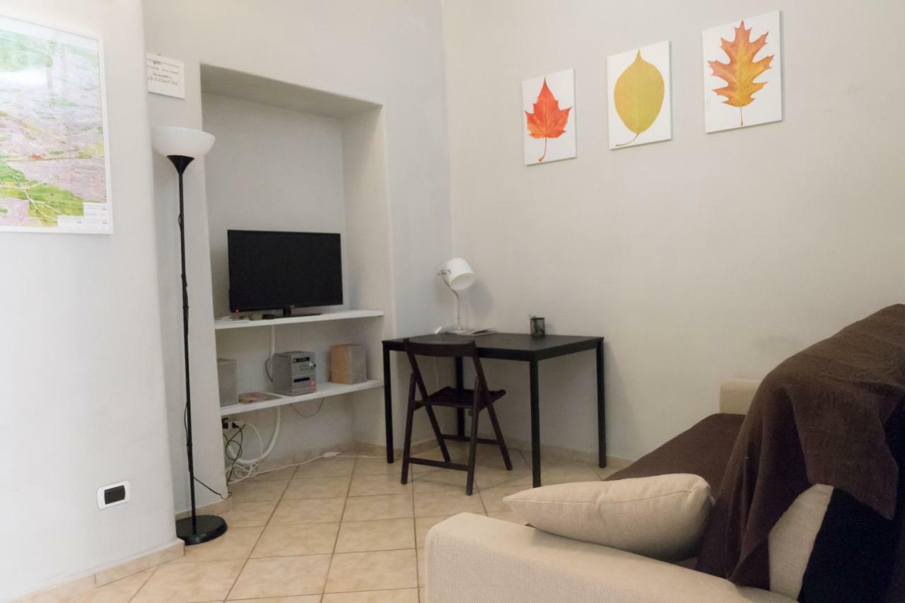 Holidays Apartment *