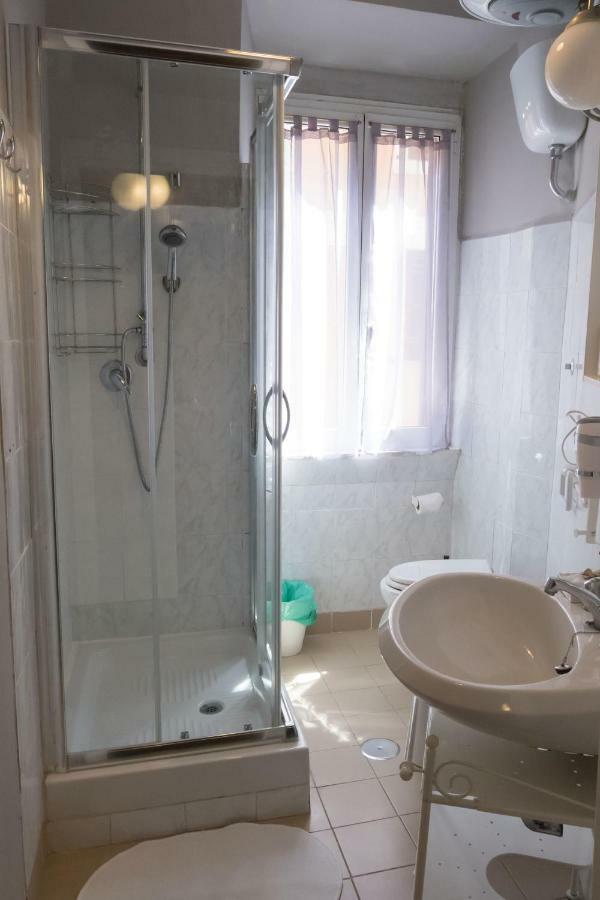 Apartment Holidays Rom