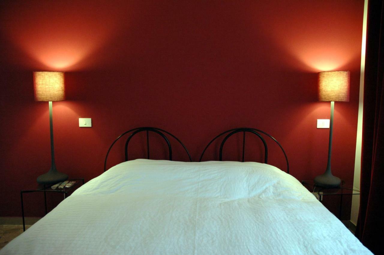 Affittacamere Bed And Business *