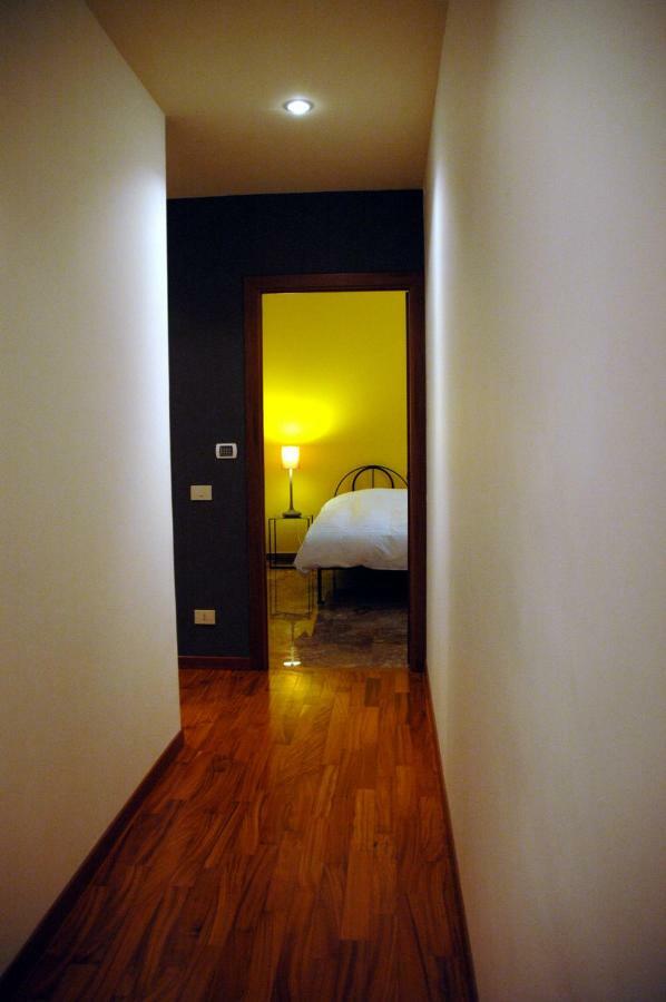 Pensión Bed And Business
