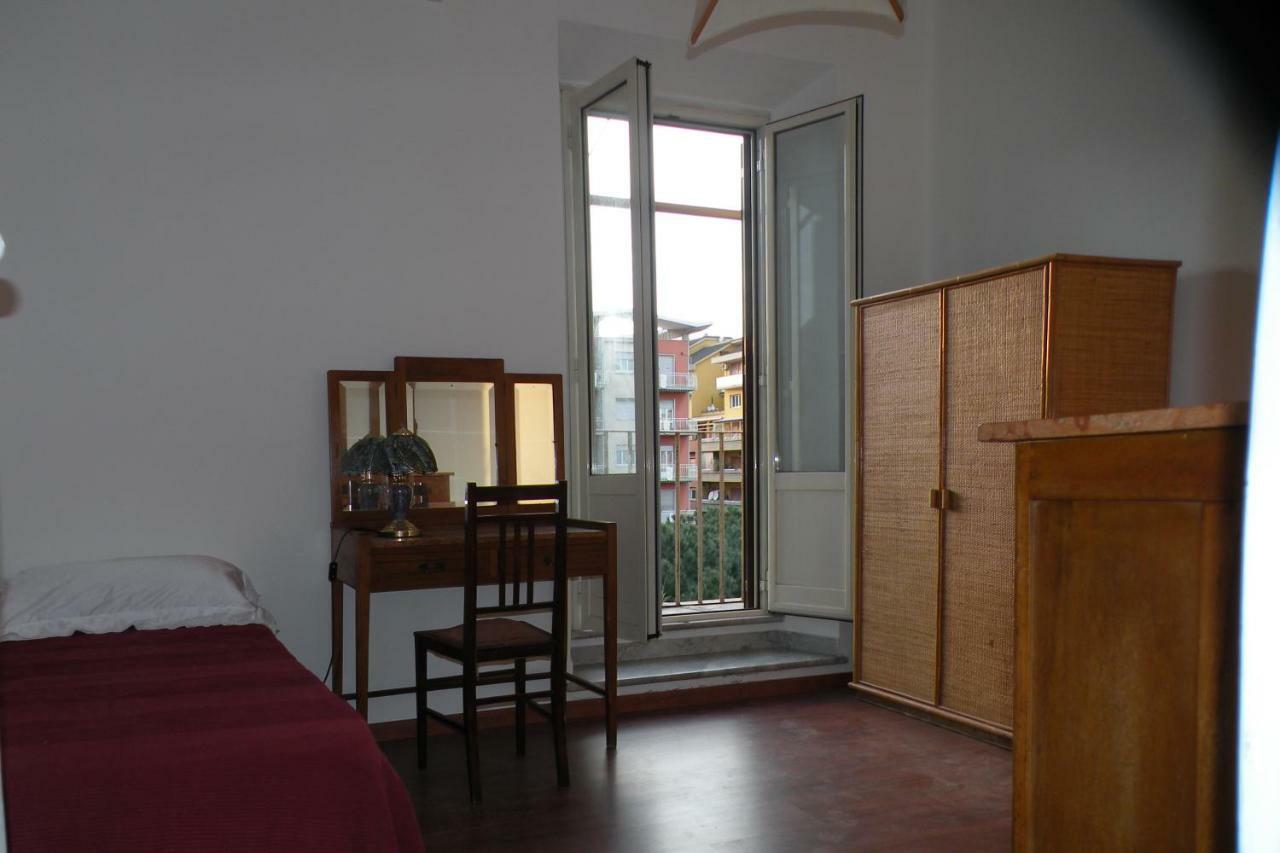 Appartamento House Roma