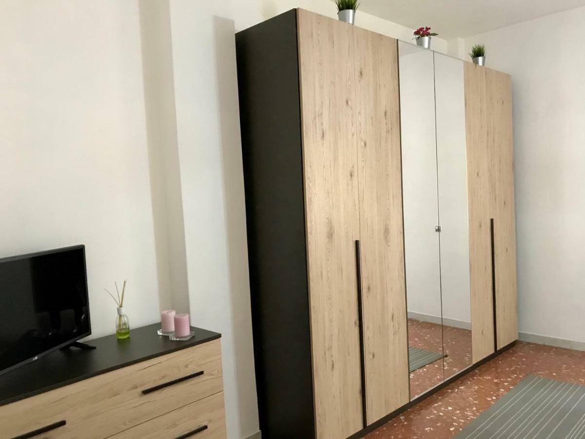 Rick's Appartamento Roma