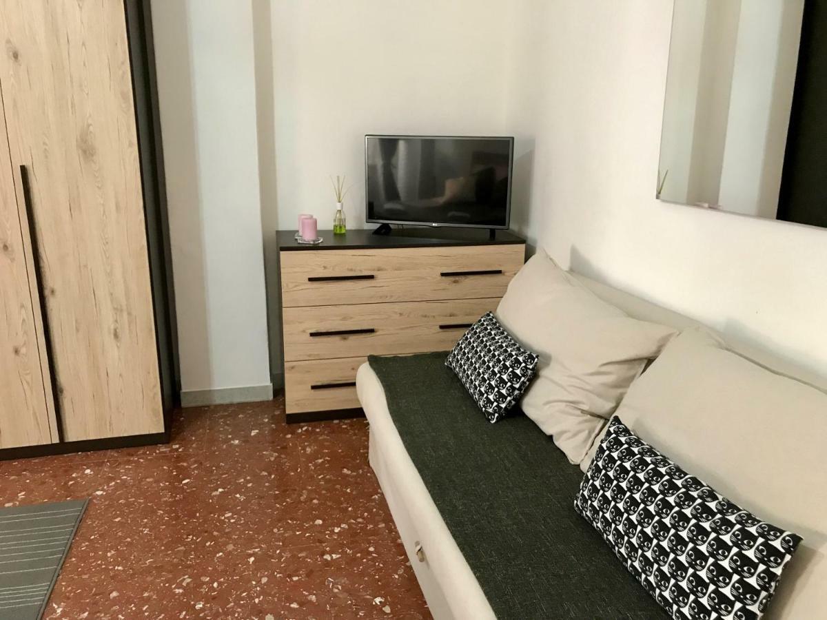 Appartamento Rick's Roma