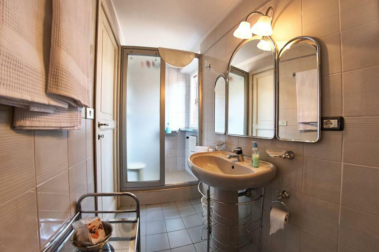 Casa vacanze Casa Delle Eroidi Roma