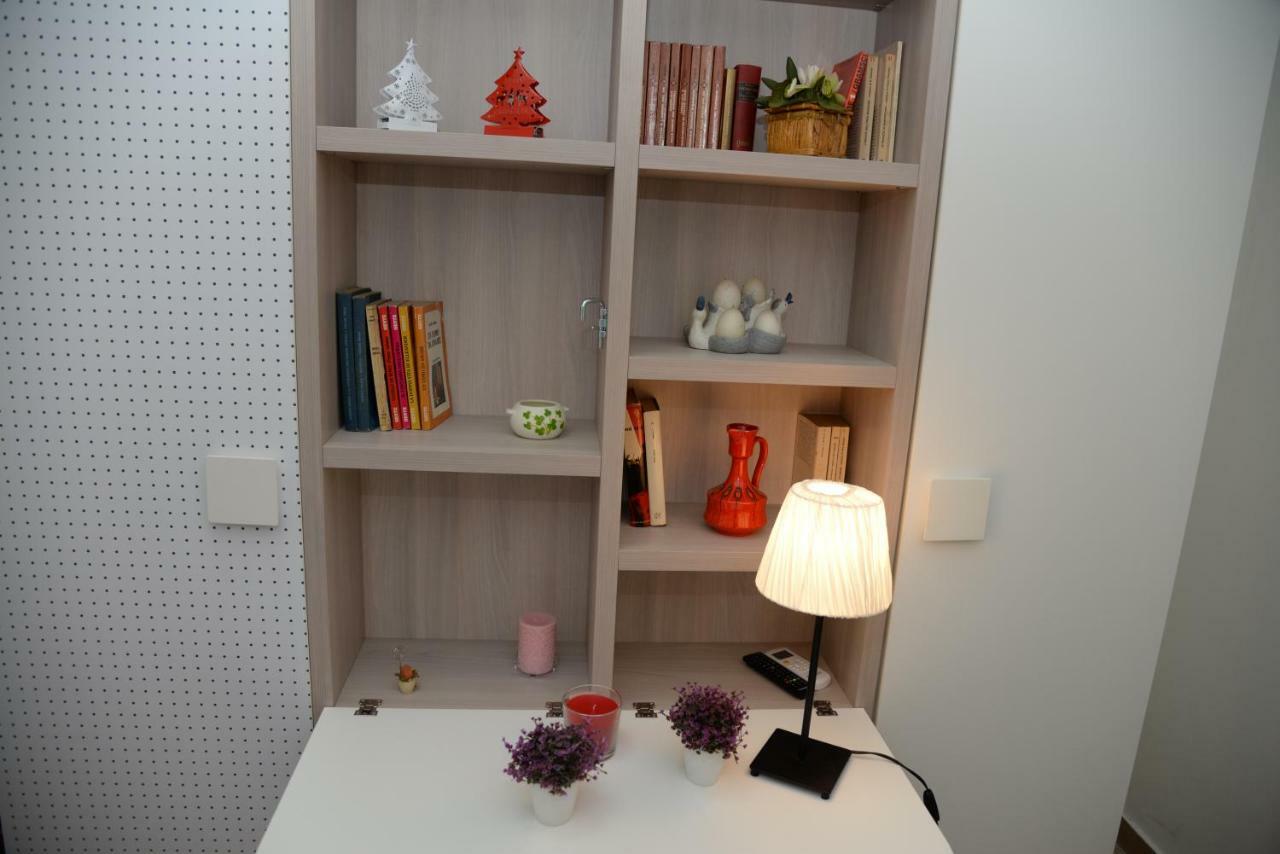 My Place Feriehus *