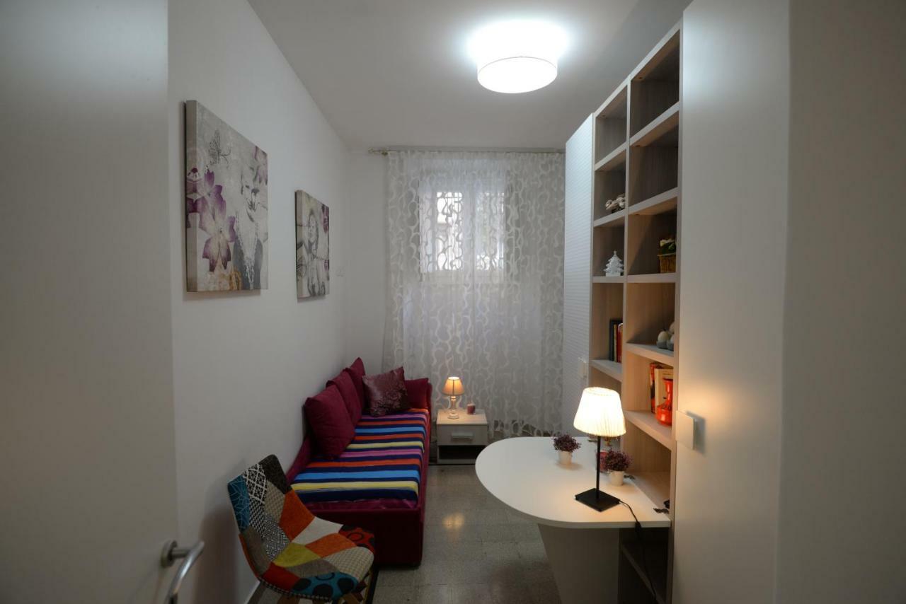 My Place Feriehus *