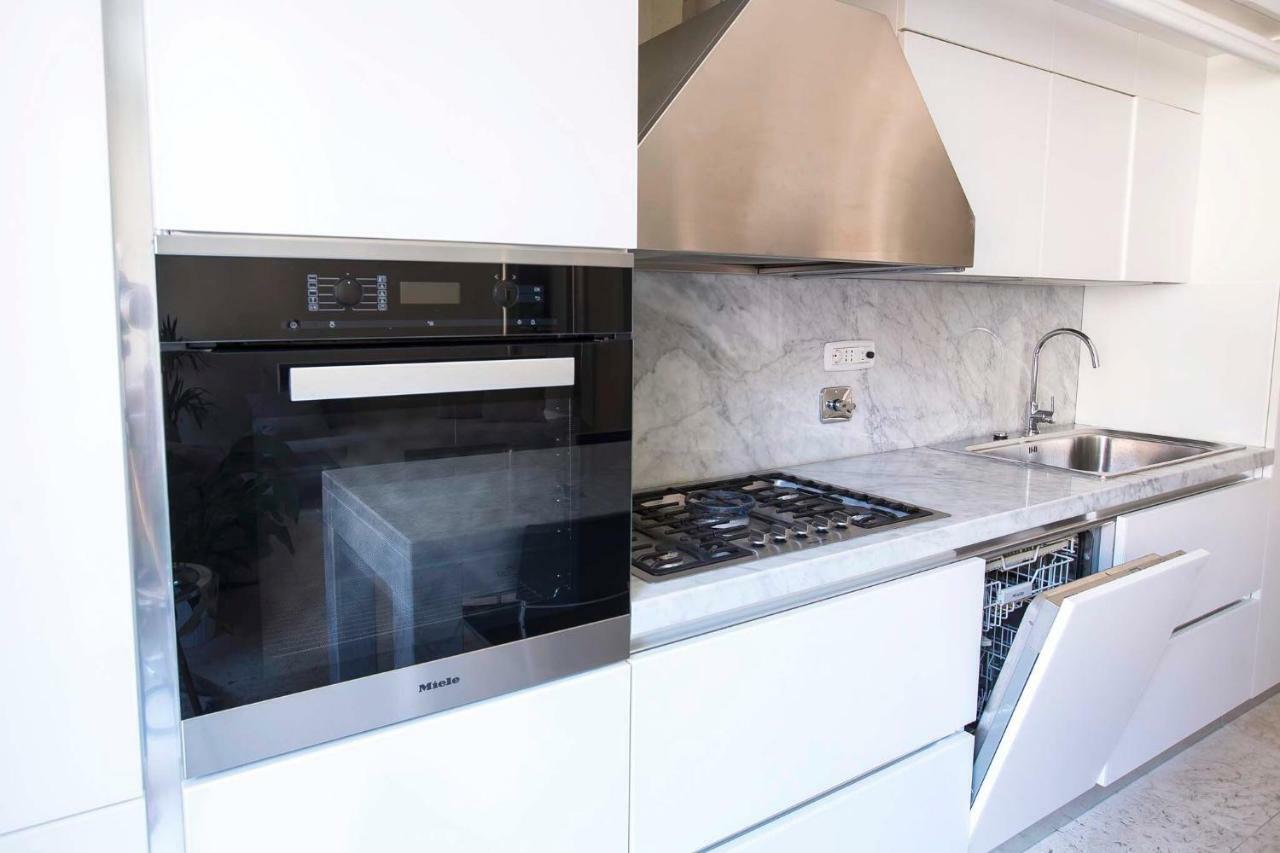 Apartamento Petra