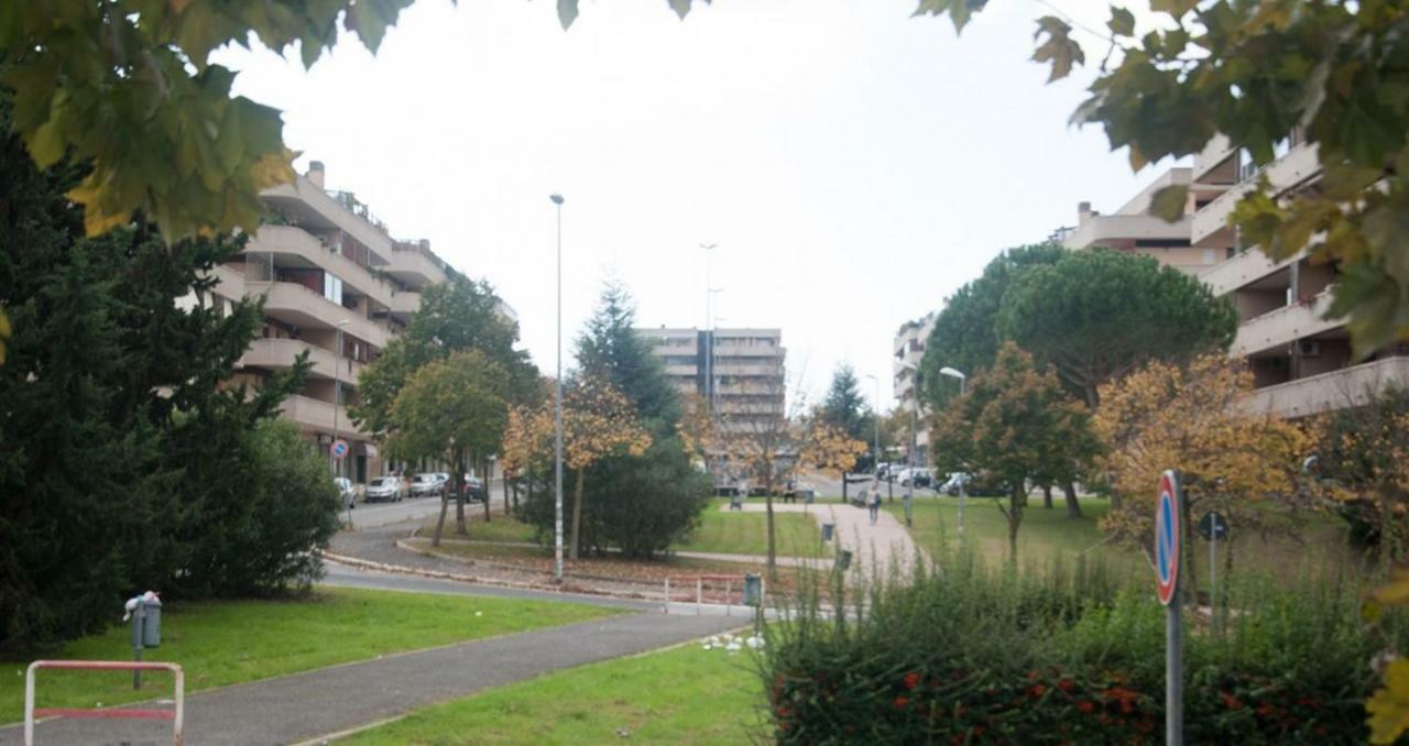 Apartamento Mamavihouse *