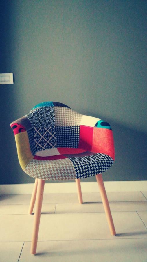 Art Apartamento *