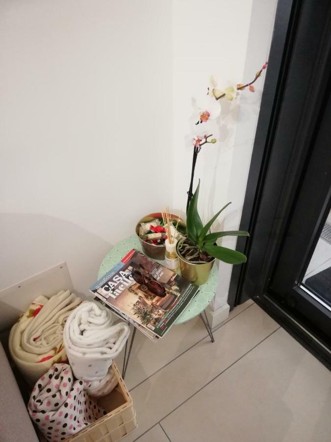 Art Apartamento