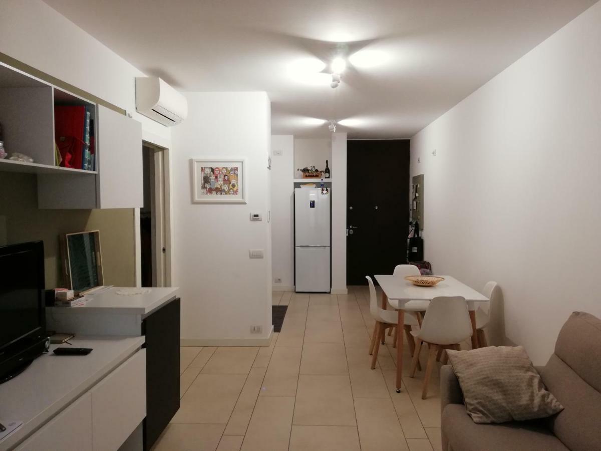 Apartamento Art *