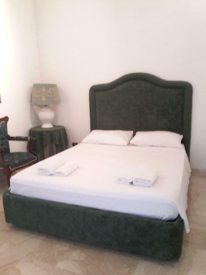 Apartment Foro Romano Luxury 2 *