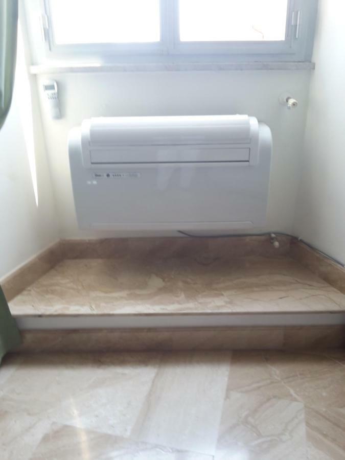 Foro Romano Luxury 2 *
