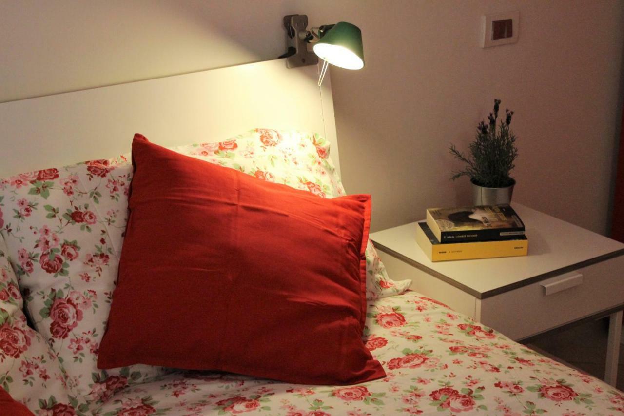 Manzoni Apartamento Roma