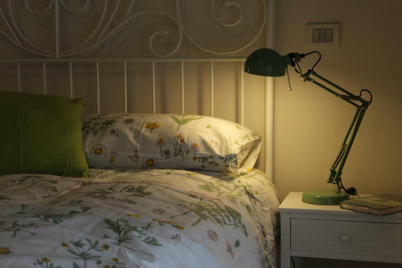 Manzoni Apartamento Roma
