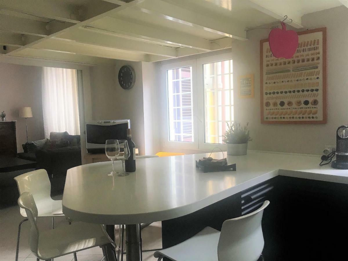 Apartamento Manzoni *