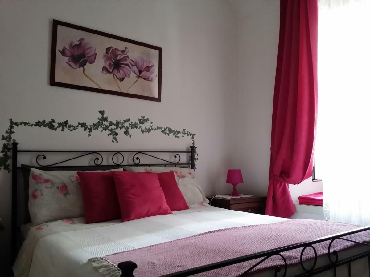 Apartamento Il Sogno A San Pietro