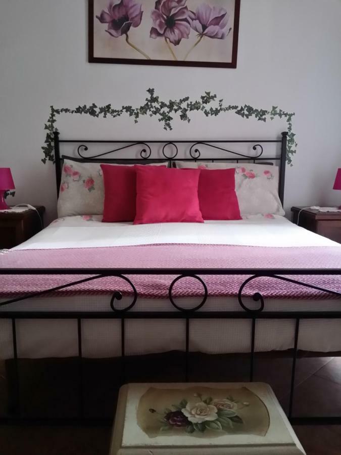 Holiday Il Sogno A San Pietro Apartment Rom