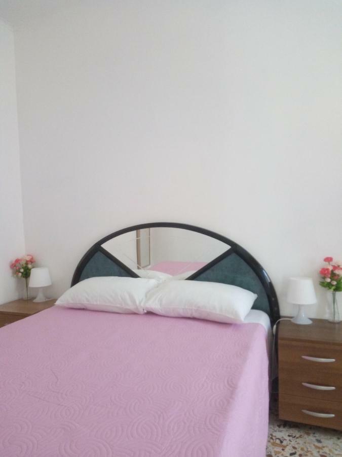 Apartment Sweet *
