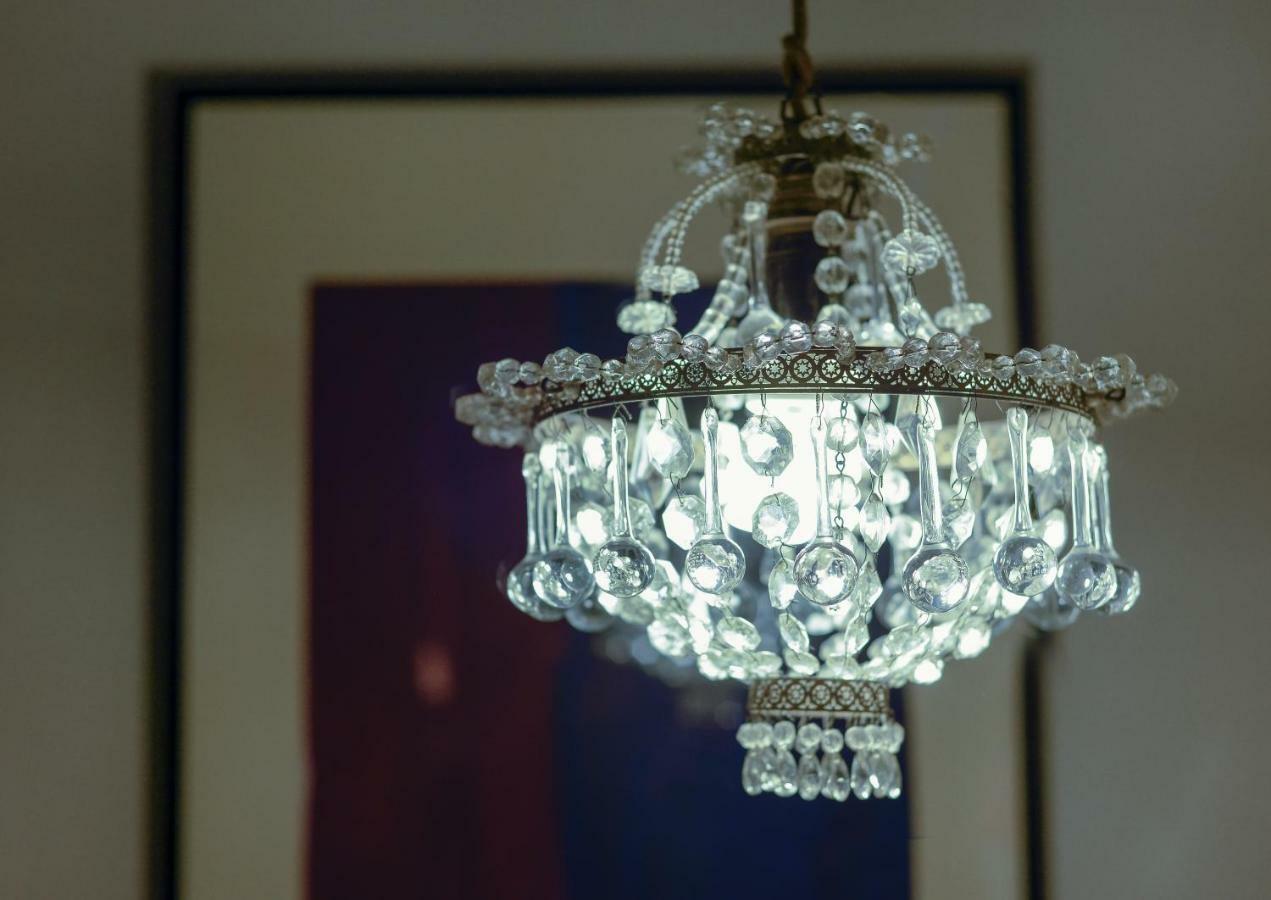 Borgia Suites * Roma