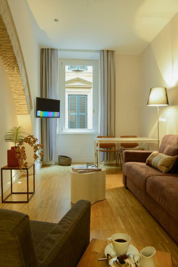 Borgia Suites Casa vacanze *
