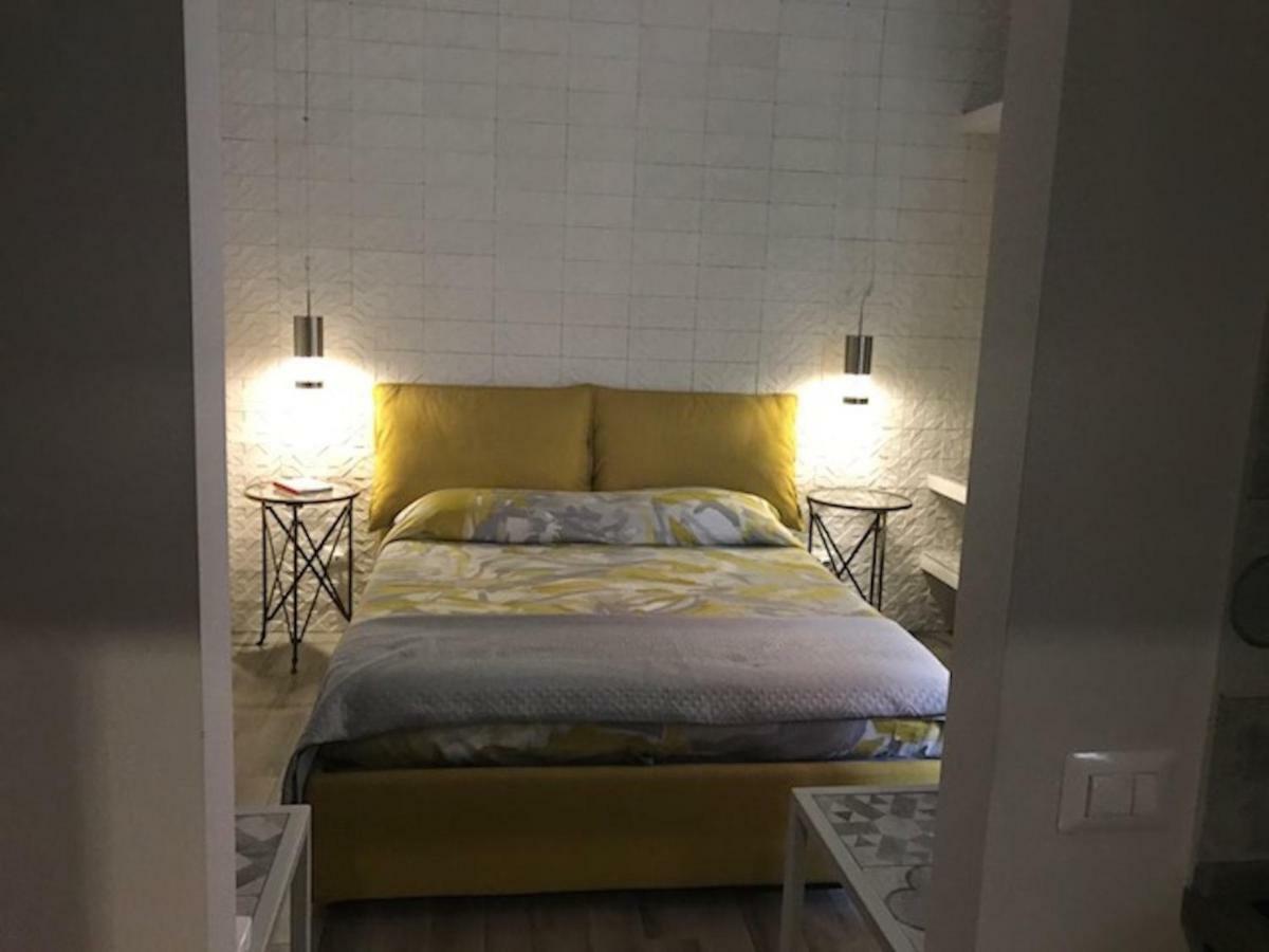 Studio Сasa de vacaciones Roma