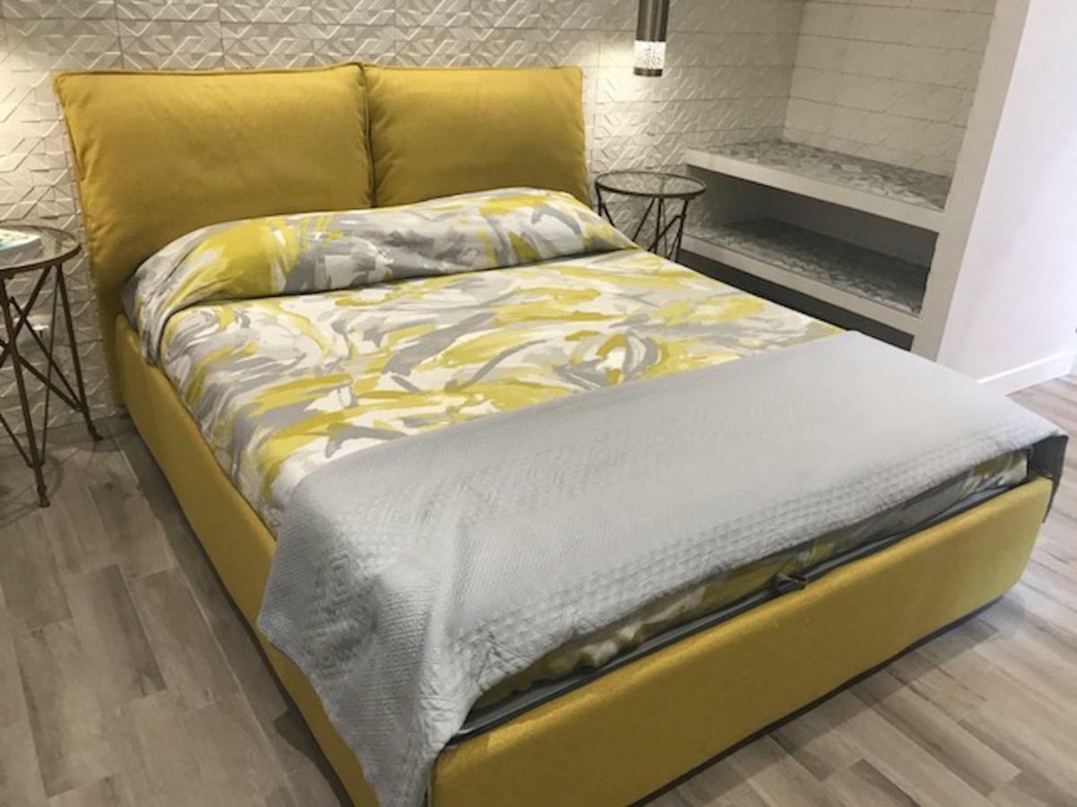 Сasa de vacaciones Studio Roma