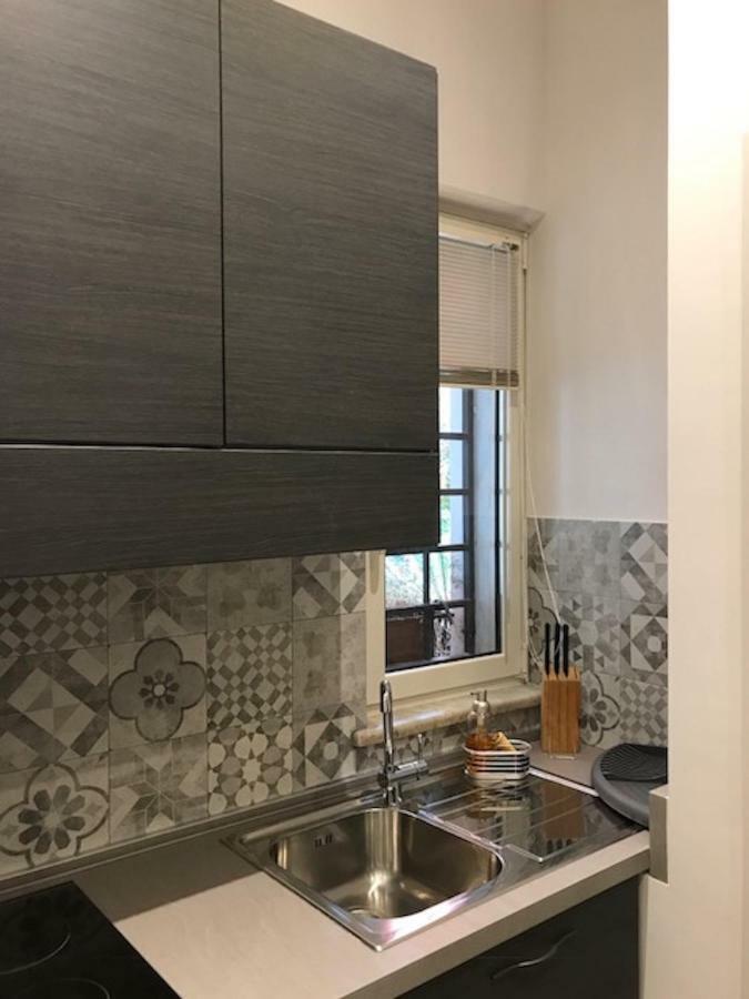 Сasa de vacaciones Studio
