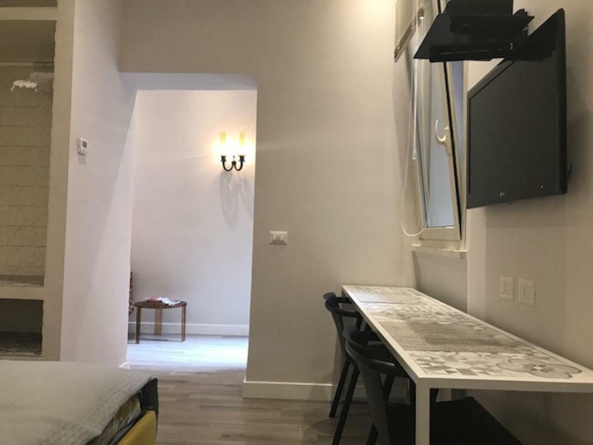 Сasa de vacaciones Studio *