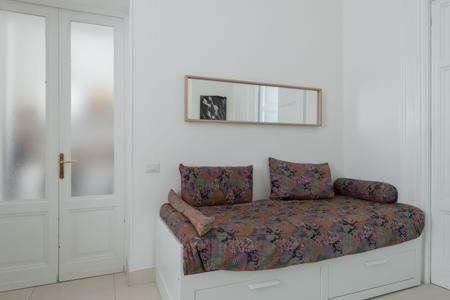 Leilighet Casa Benso - Near Vatican And Navona Square *