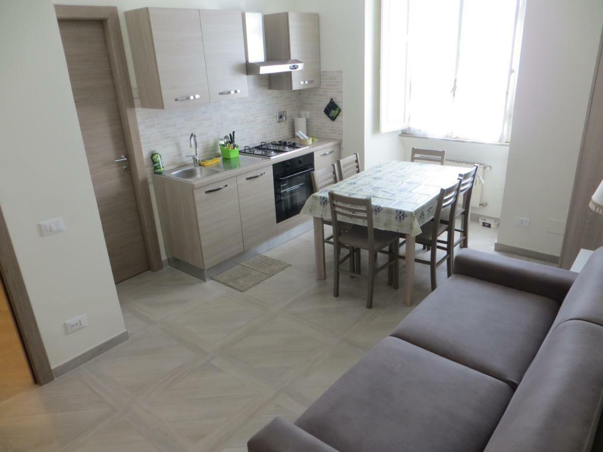 San Pietro House * Roma