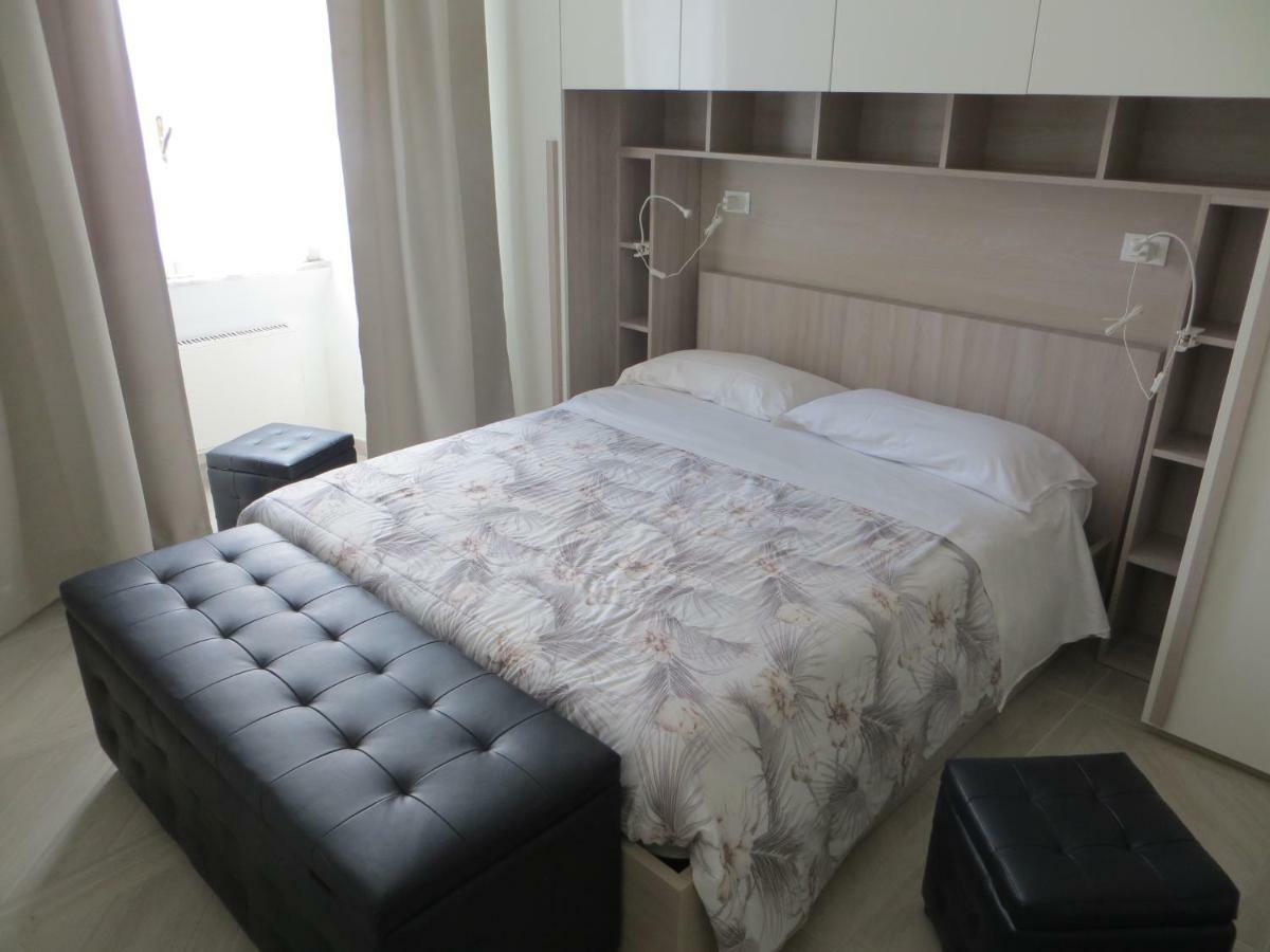 Casa vacanze San Pietro House *