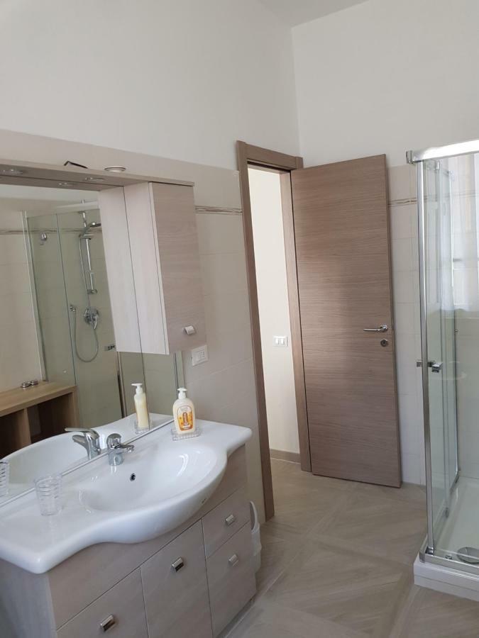 San Pietro House * Roma
