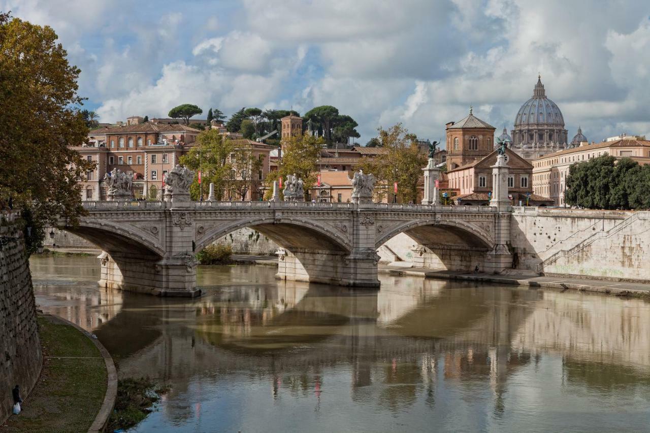 Vatican * Rome