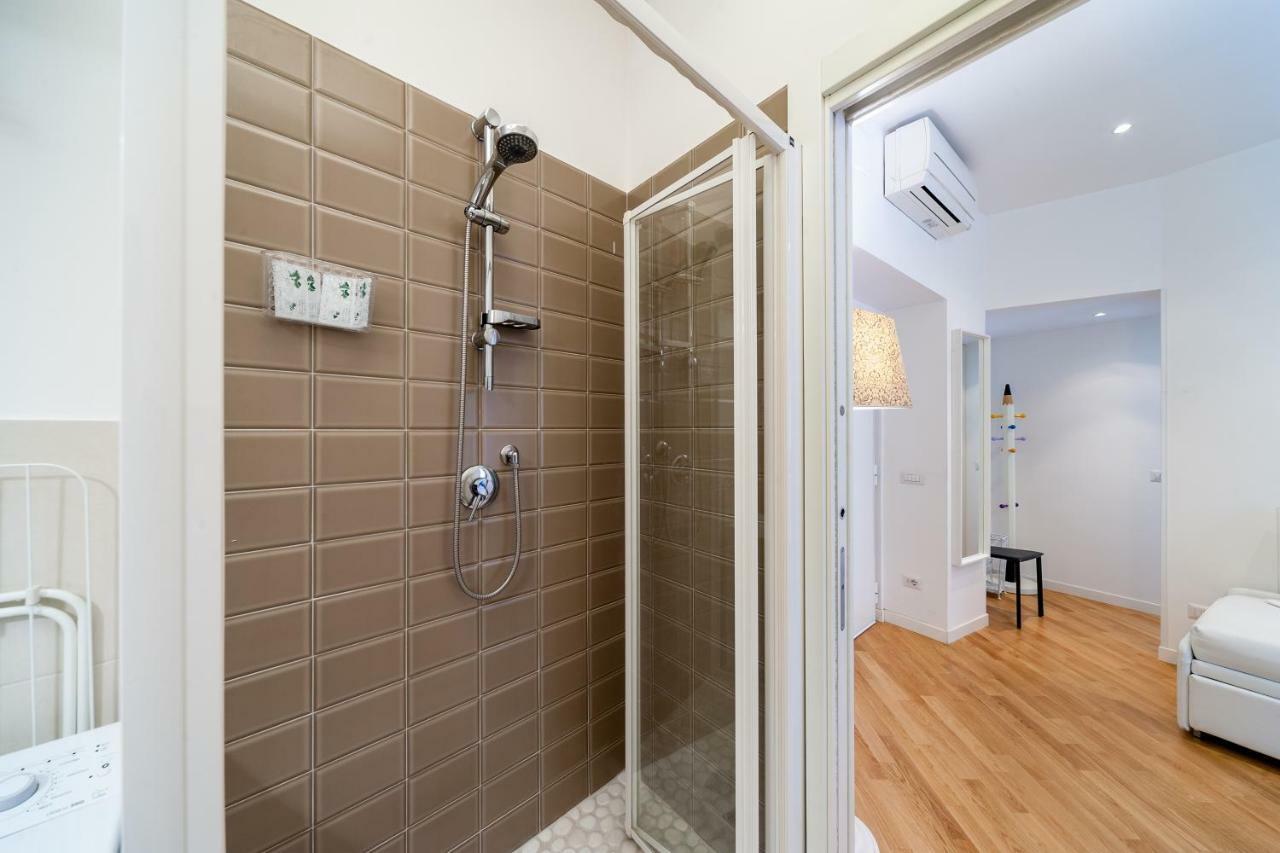 Apartamento Sweet *