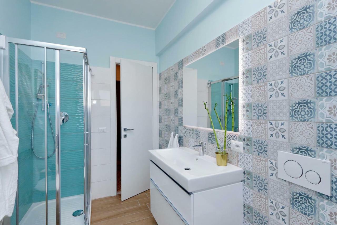 Apartamento Casa Serena *