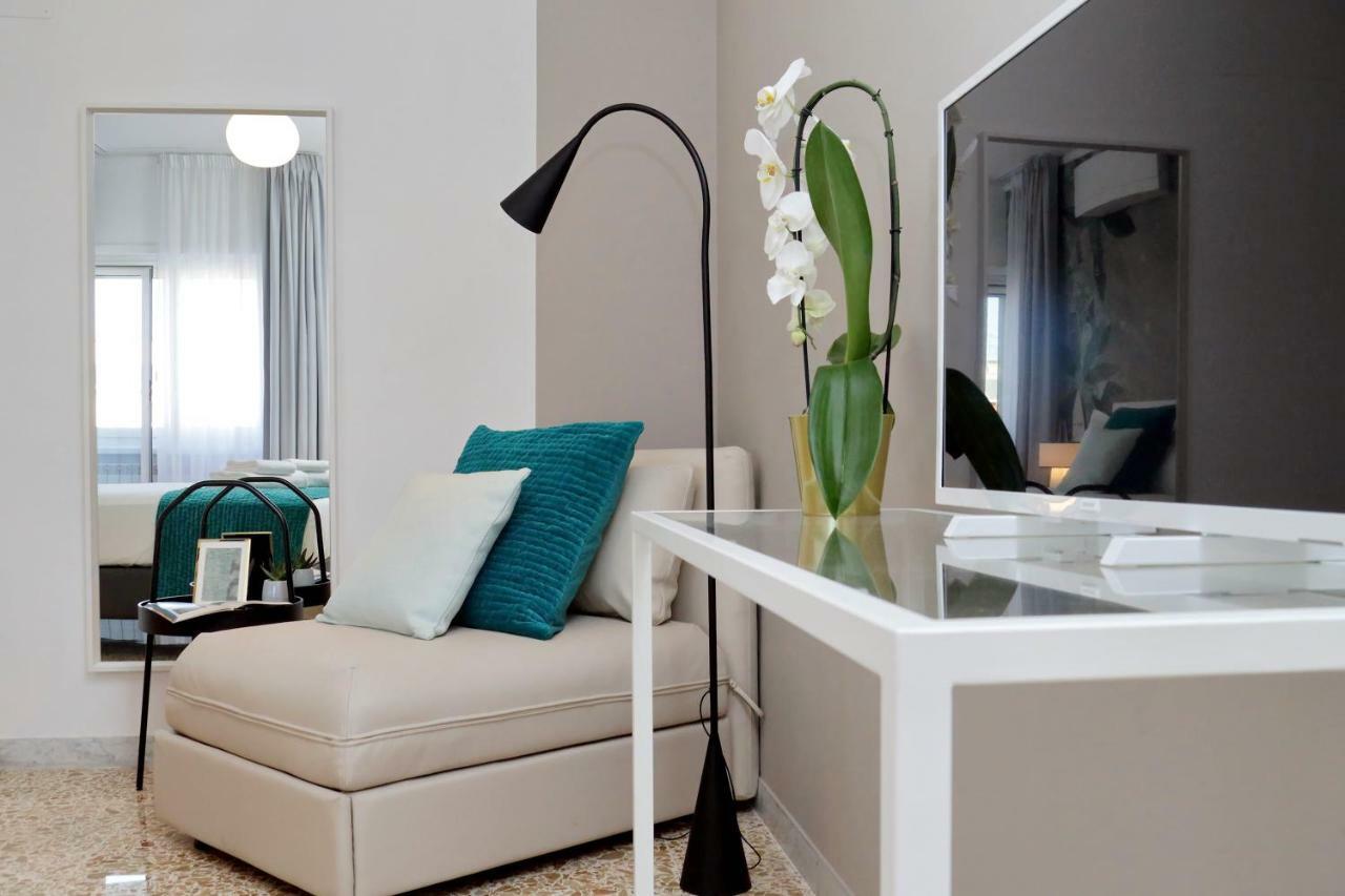 Casa Serena Roma