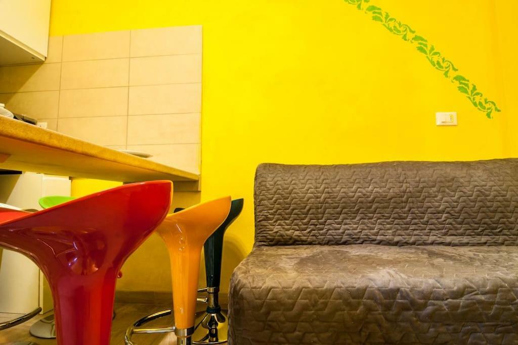 Rent Apartamento