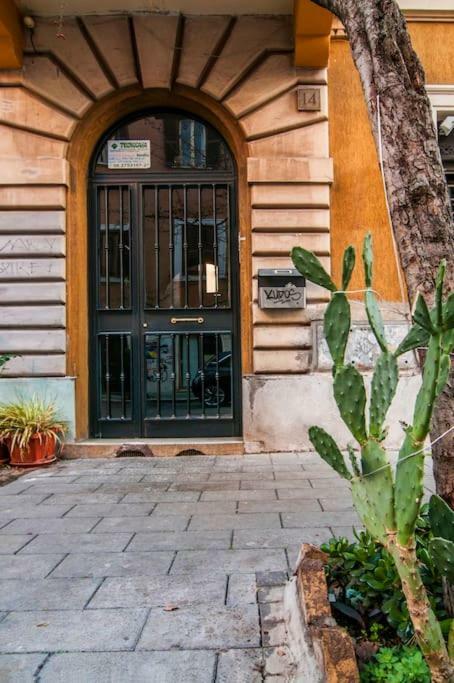 Rent Apartamento