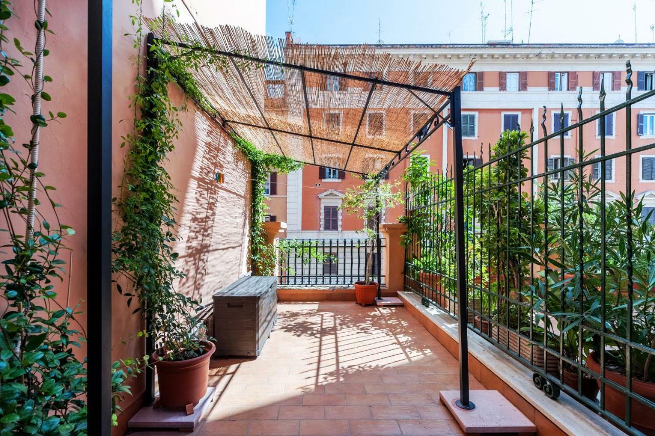 A Casa Di Edi Appartamento
