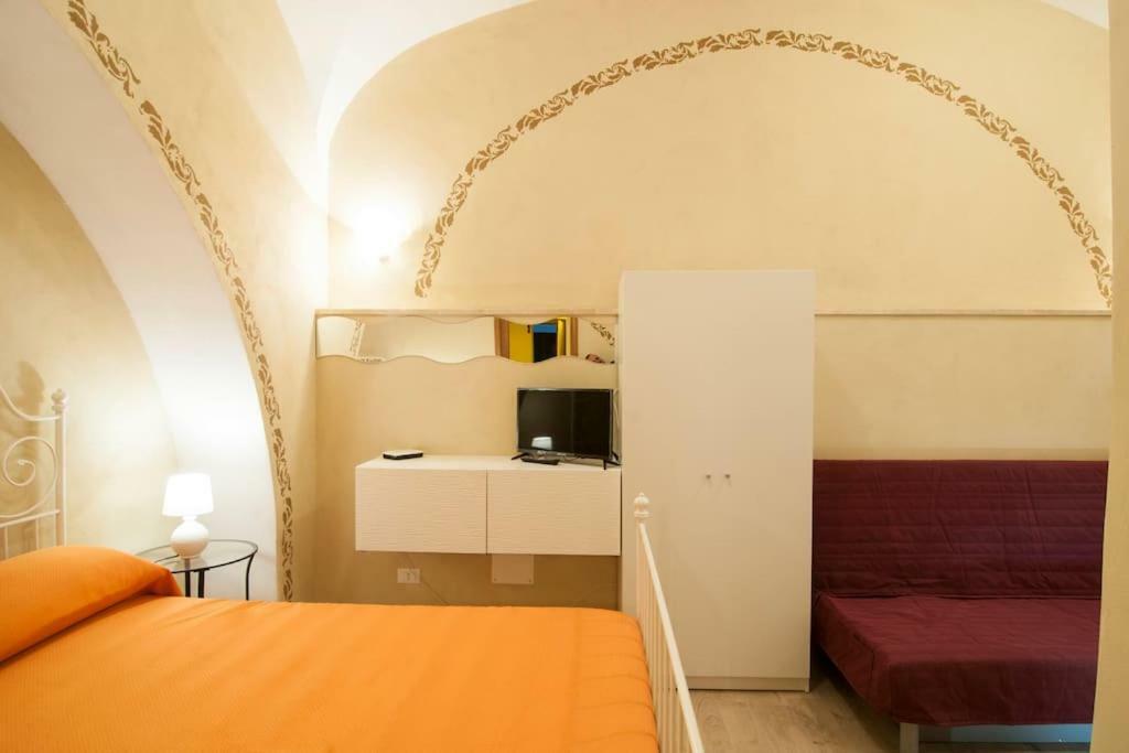 Rent Apartamento