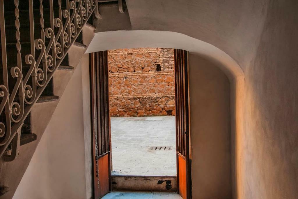 Apartamento Rent *