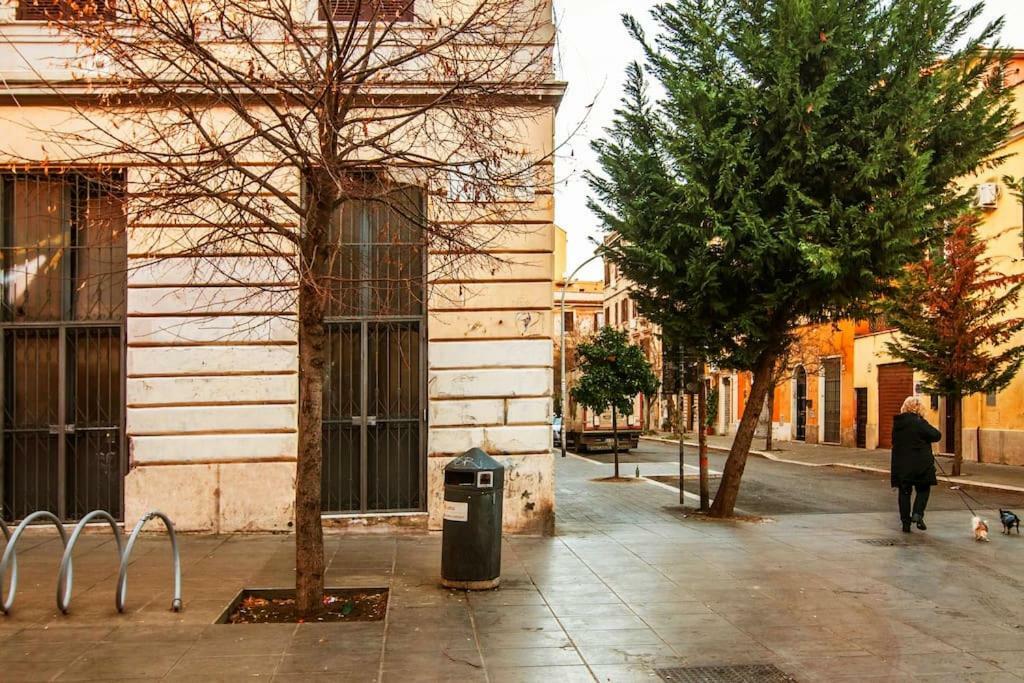 Rent Apartamento