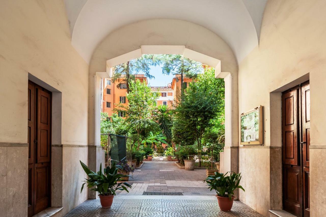 Appartamento A Casa Di Edi *