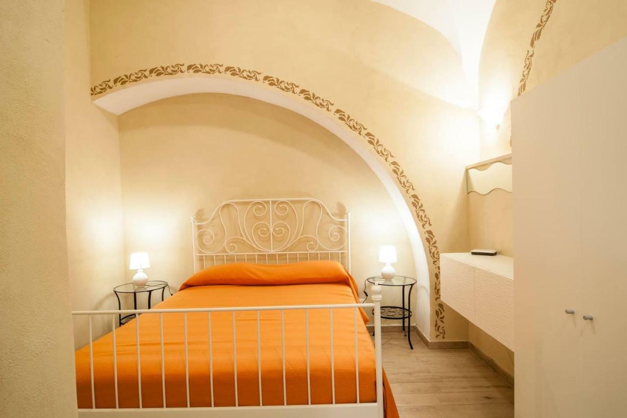 Apartamento Rent Roma